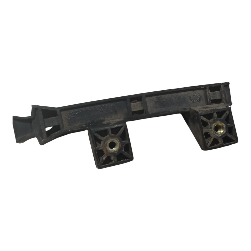 Guia Vidro Dianteiro Direito Fiat Palio 1994 1995 A 2005 4