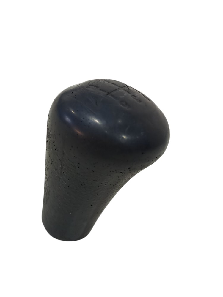 Manopla Cambio Ford Fiesta Ka 1996 1997 1998 1999 A 2000 3