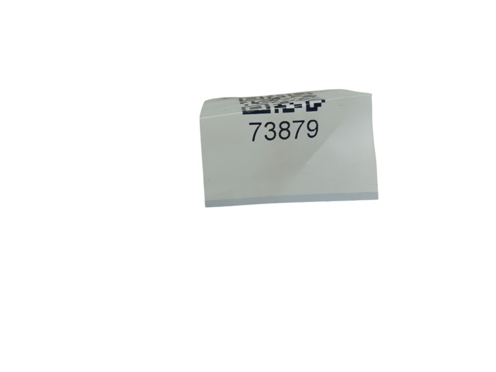 Parachoque Parte Inferior Citroen C4 Vtr 2006 A 2009 Avarias Preto 9
