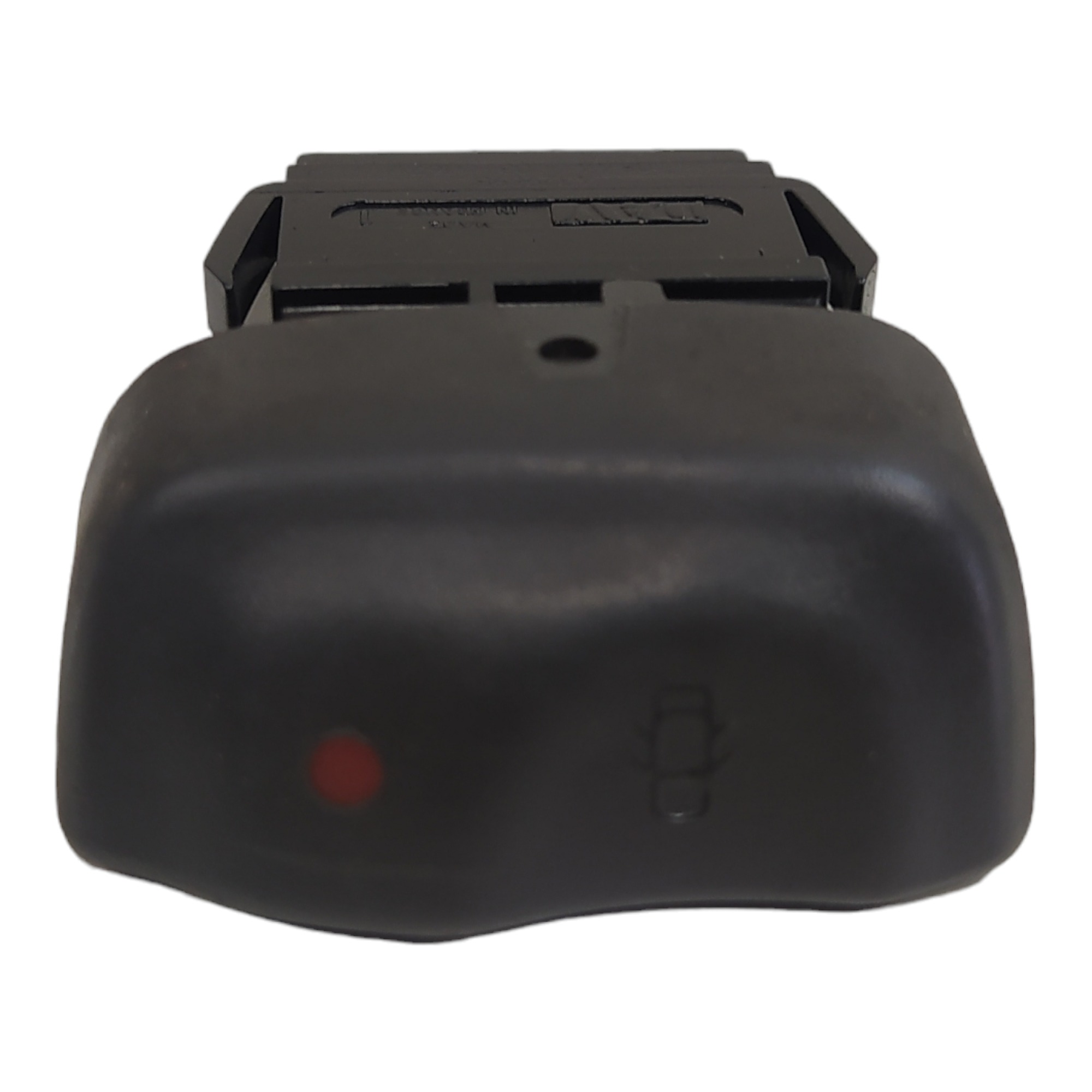 Botão Trava Elétrica Renault Scenic Megane 1999 2000 A 2011 3