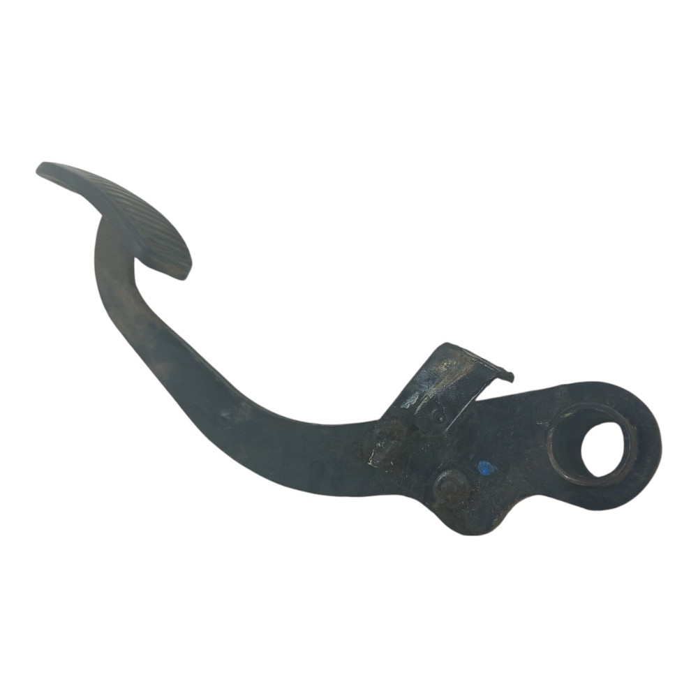 Pedal Central Fiat Uno 1.0 8v Flex 2006 2007 2008 A 2013 2