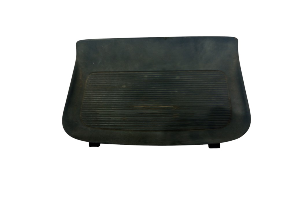Tampa Painel Gm Corsa 1995 1996 1997 1998 A 2005 Usado 1