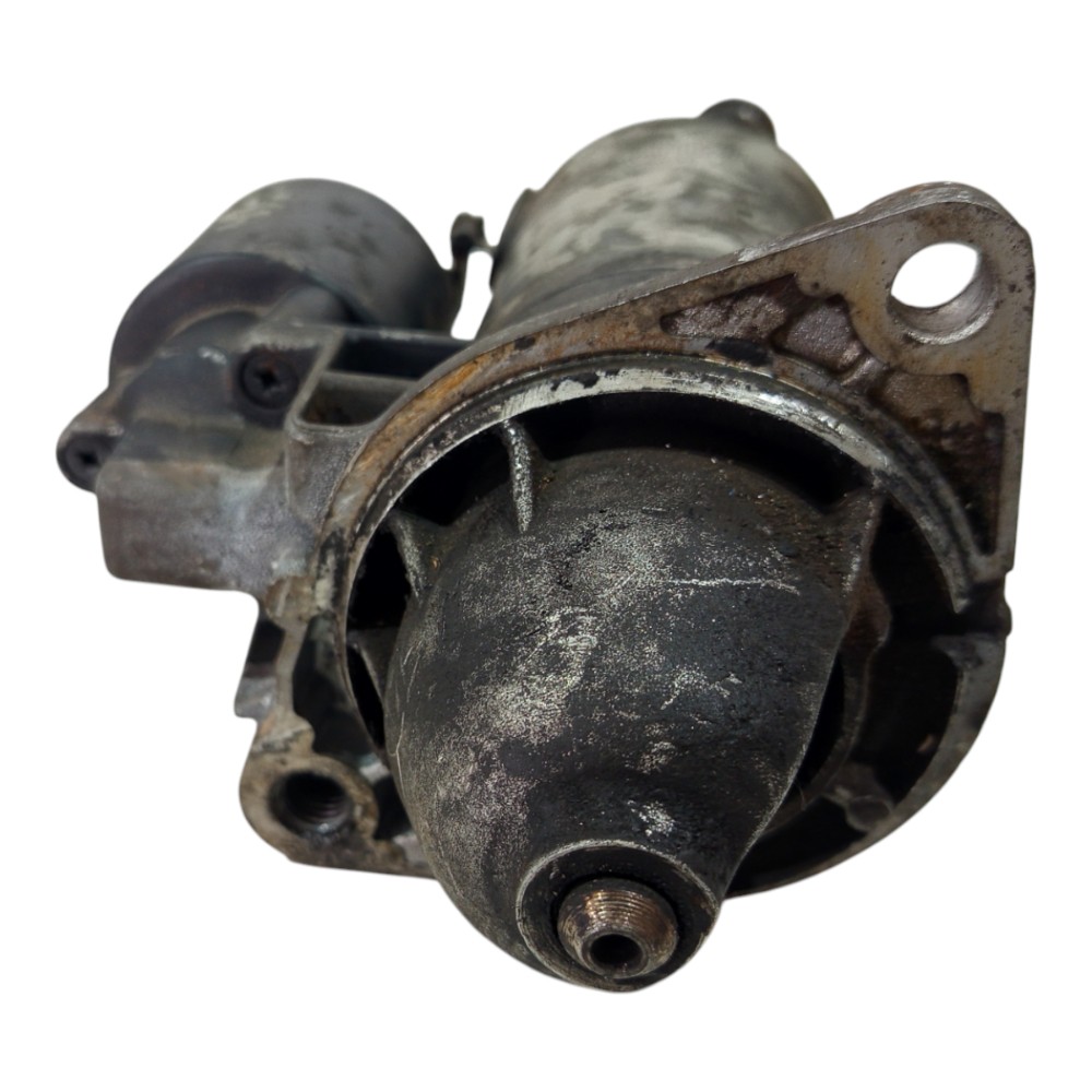 Motor Partida Gm Chevrolet Vectra 2.0 1993 1994 A 1996 12v 9