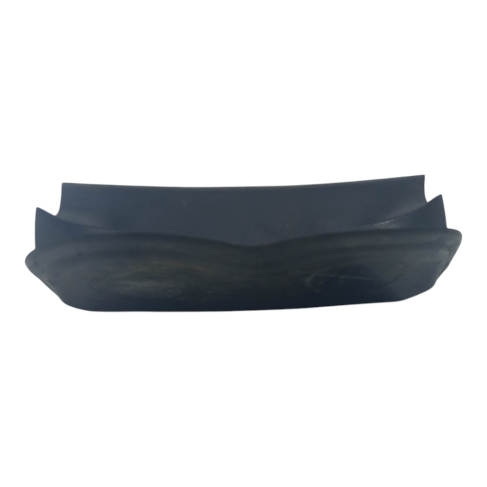 Borracha Proteção Porta Copos Fiat Stilo 2003 2004 A 2010 4