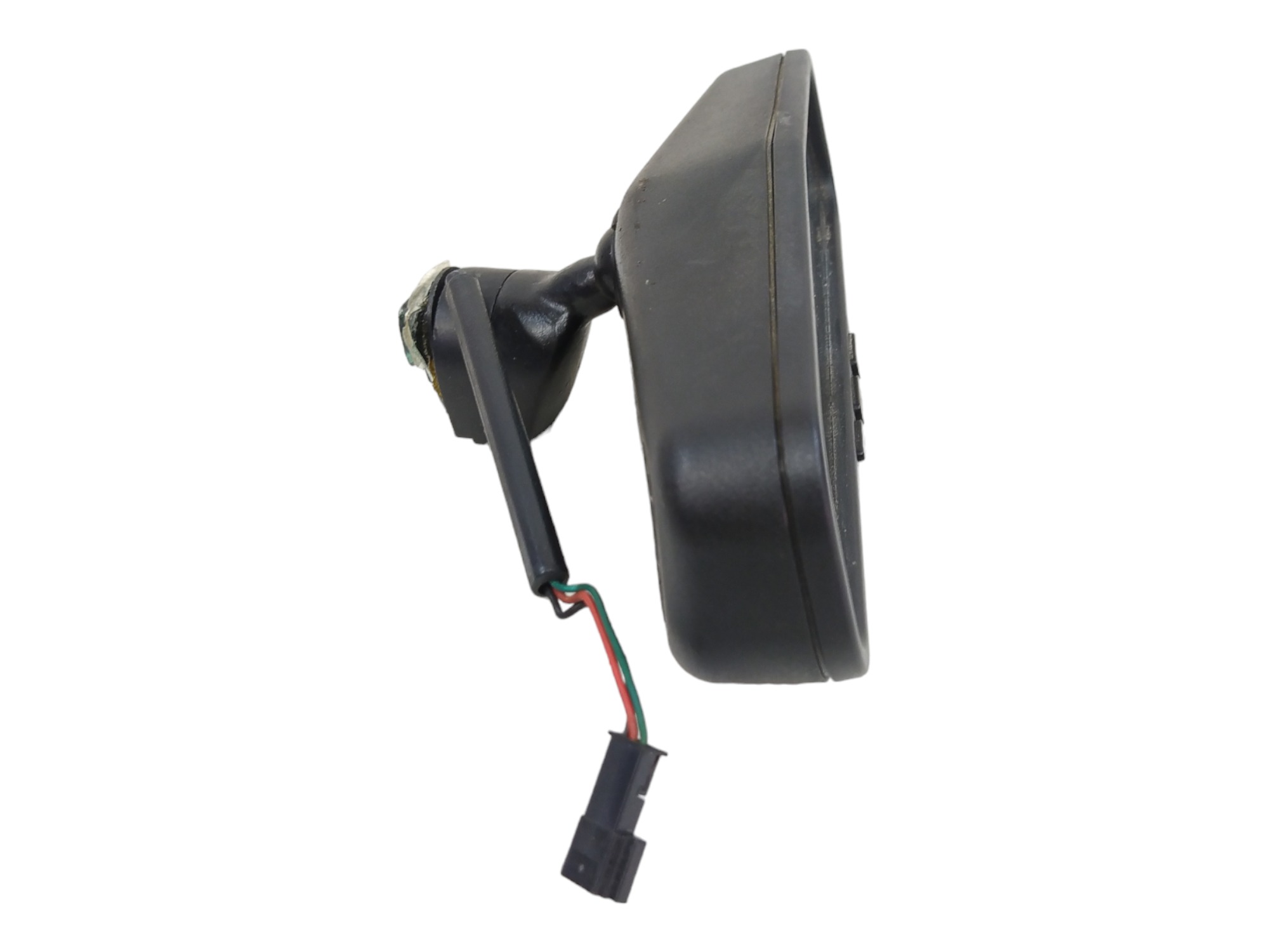Retrovisor Central Interno Caoa Chery Tiggo 2014 A 2015 2