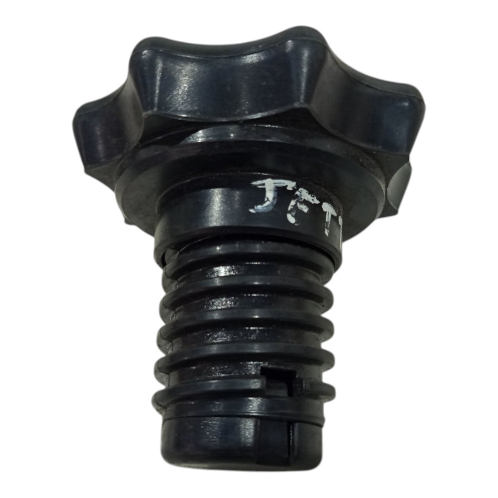 Parafuso Fixação Estepe Volkswagen Jetta 2012 2013 A 2018 2