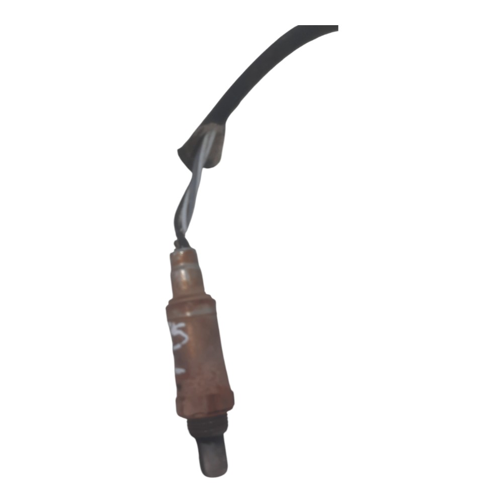 Sonda Lambda Volkswagen Gol G2 1.0 1995 1996 A 2005 Avaria 2