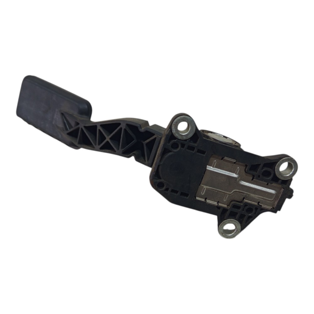 Pedal Acelerador Eletronico Honda Civic 1.8 2012 2013 A 2016 2