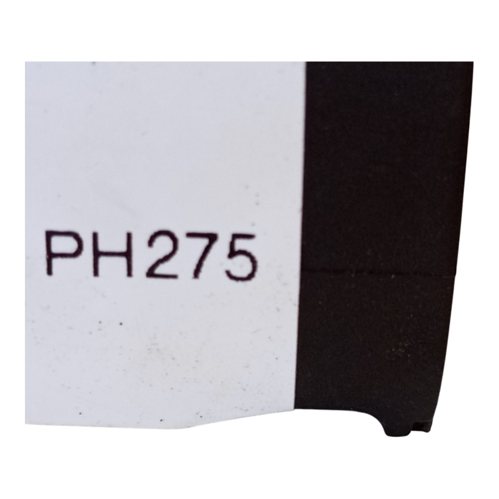 Difusor Ar Central Dir Chevrolet Corsa 1994 1995 A 2002 8
