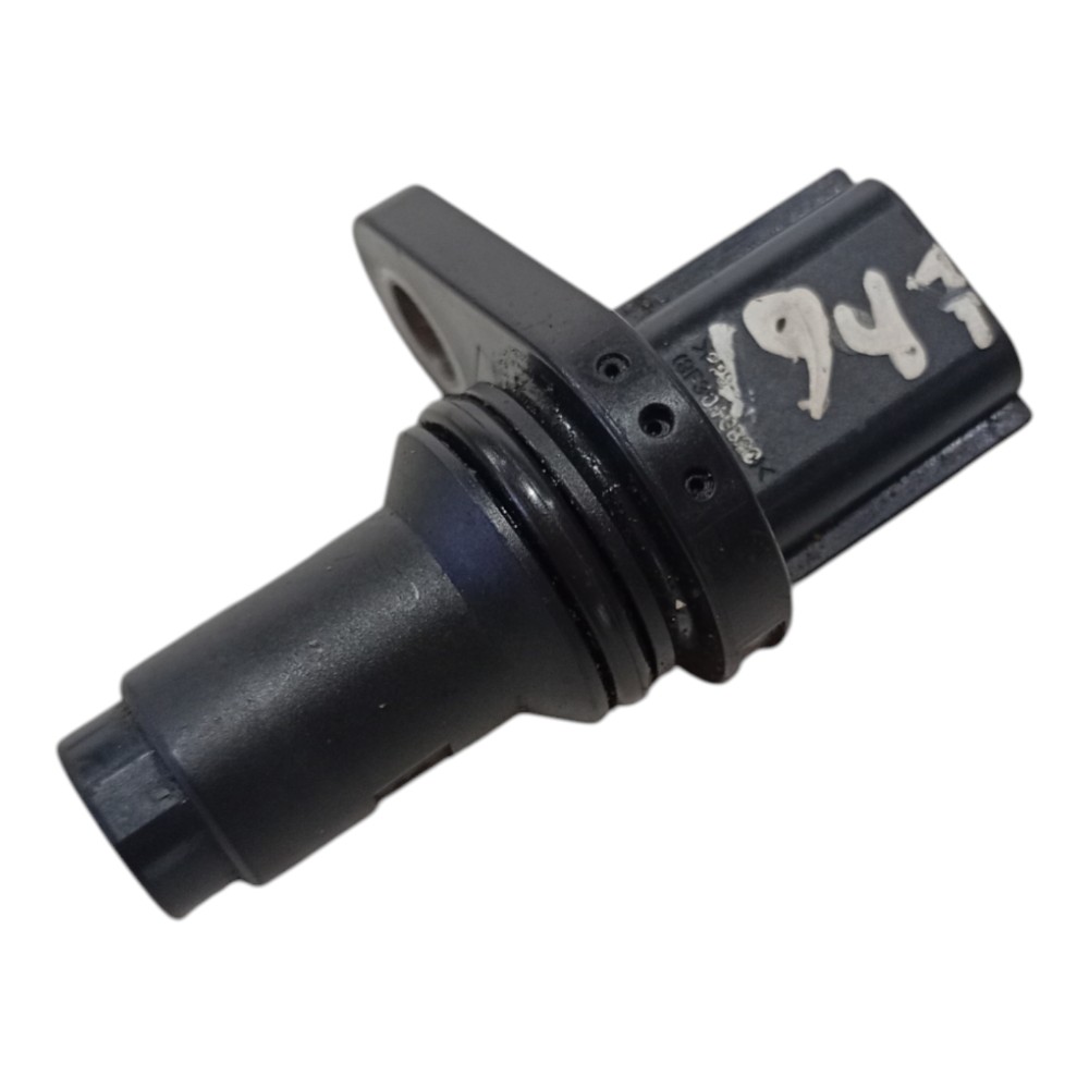Sensor Rotação Nissan Livina 2009 2010 2011 2012 2013 2014 4