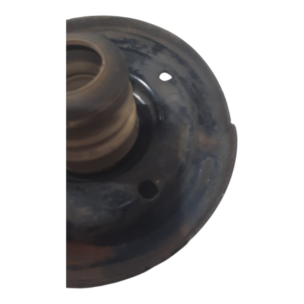 Assento Sup Mola Susp Diant Mondeo 1997 1998 1999 2000 8