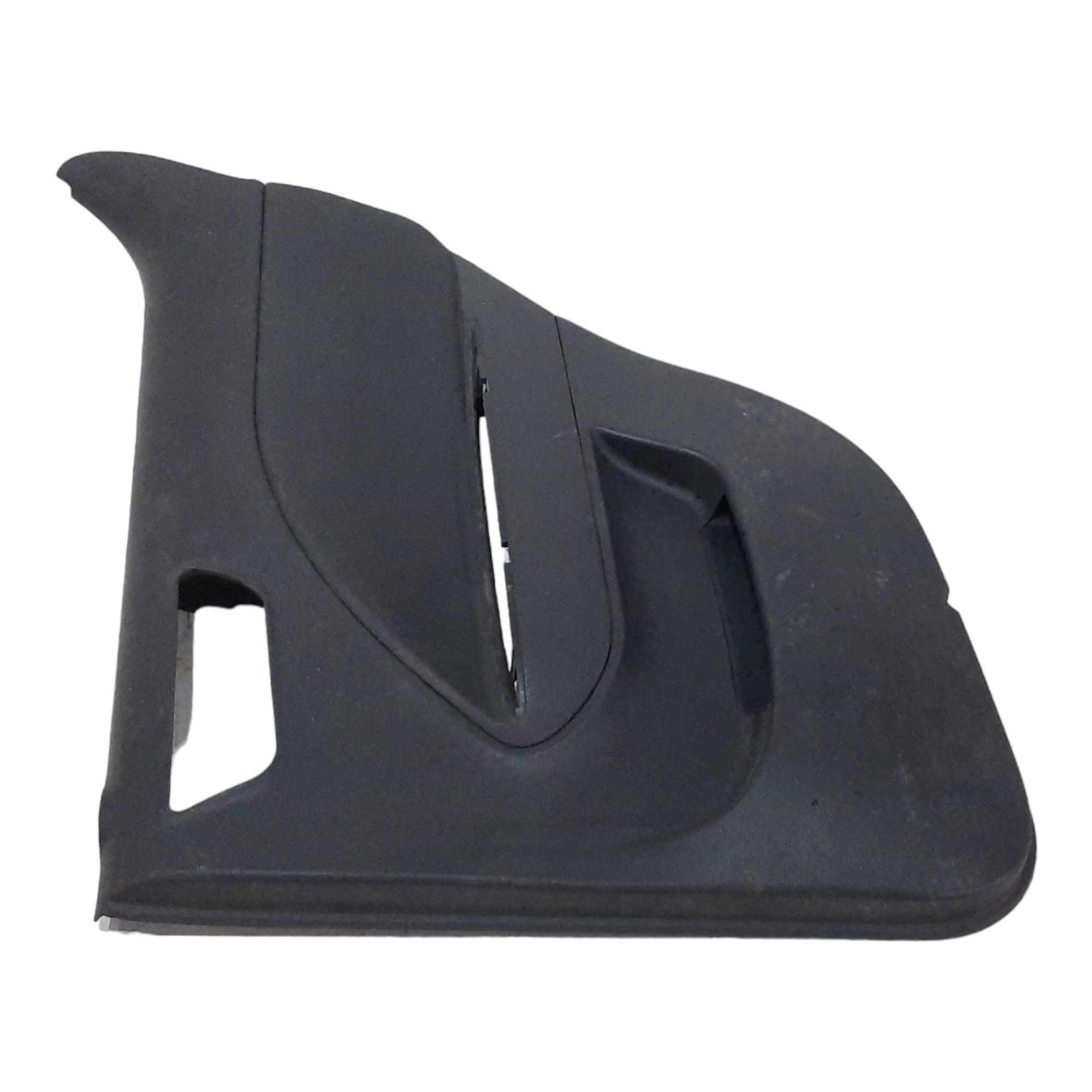 Forro Porta Traseira Direita Jac J3 2010 2011 2012 A 2015 3