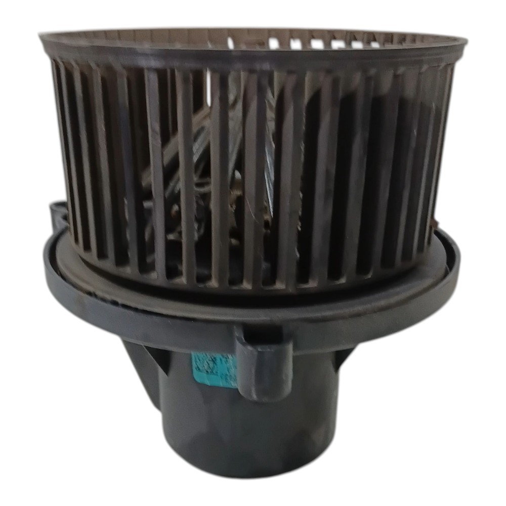 Motor Ar Forçado Volkswagen Up Gol Voyage Sabero 2009 A 2023 2