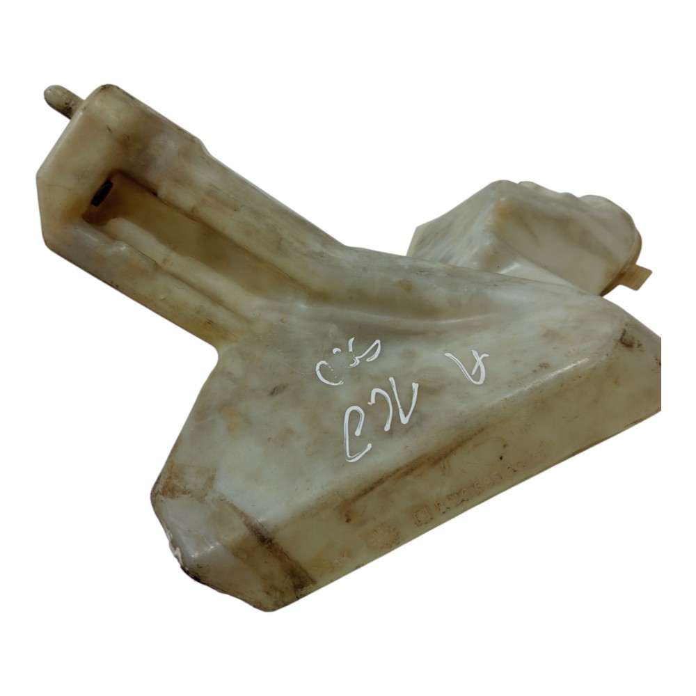 Reservatorio Agua Para-brisa Mercedes A160 1999 A 2005 7