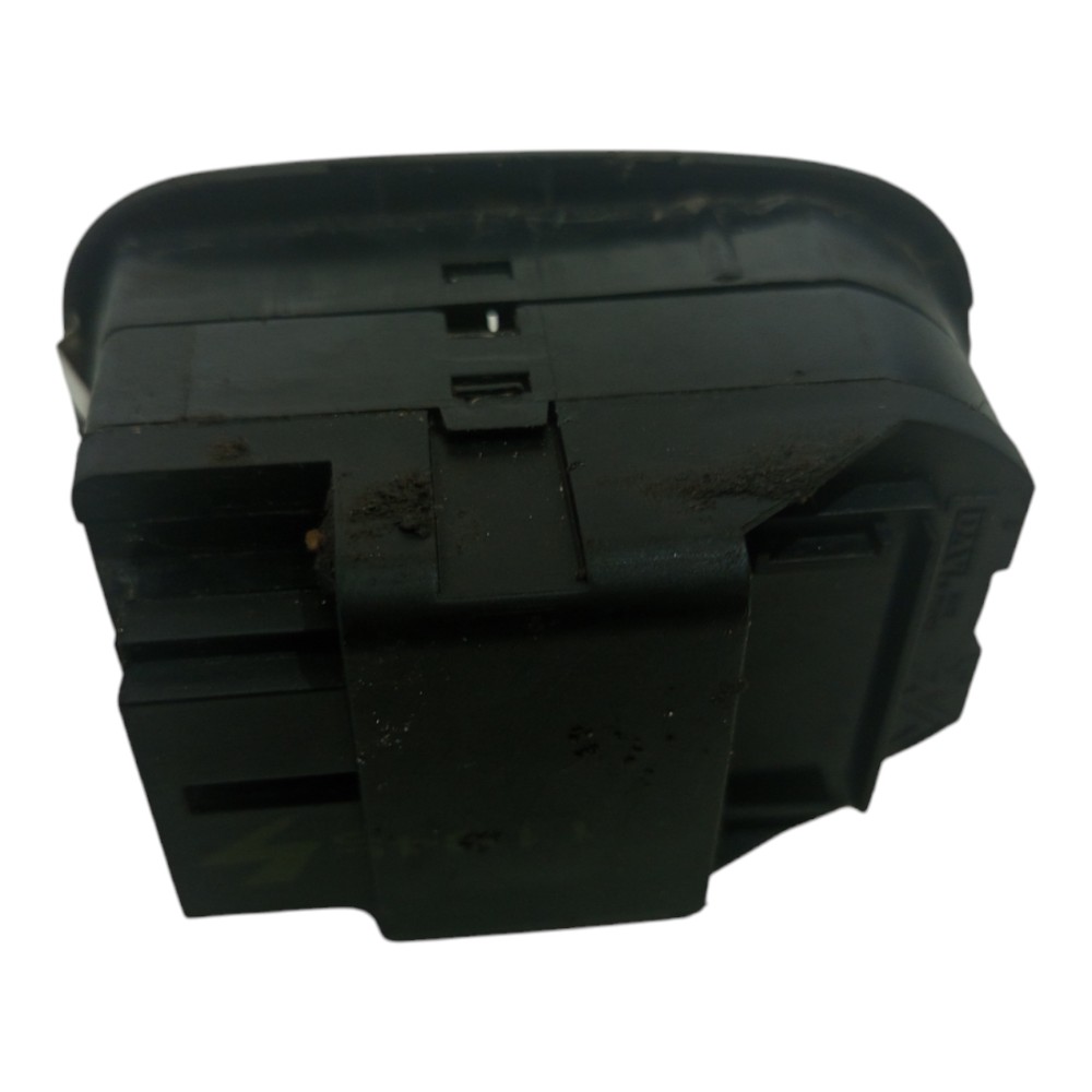 Botão Comando Vidro Peugeot 206 1999 2000 2001 2002 A 2009 9