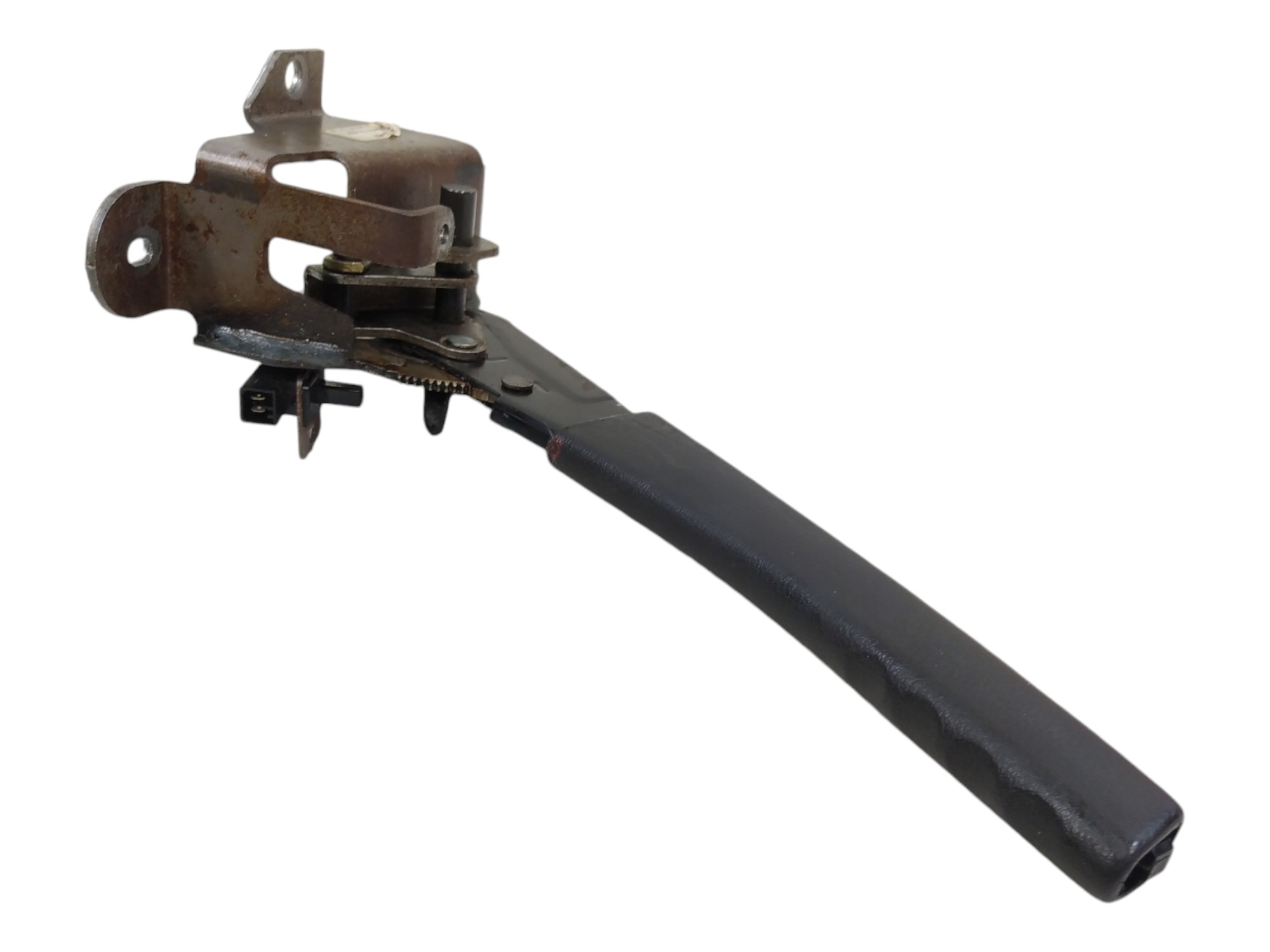 Alavanca freio de mão 307 502 kd1 5
