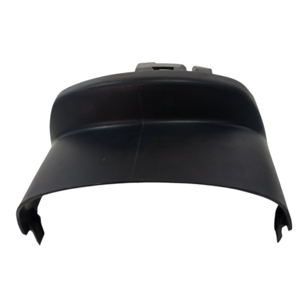 Moldura Console Coluna Direção Superior Picasso 2007 A 2013 4