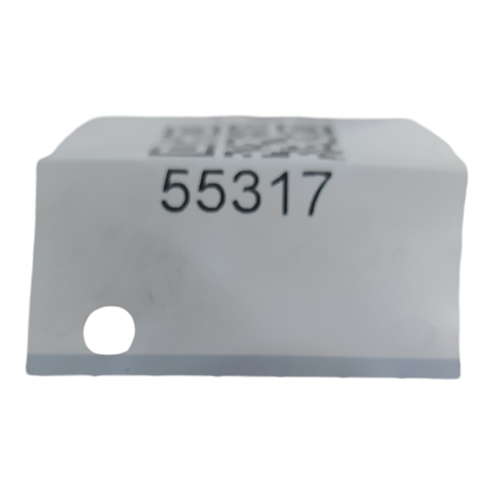 Pedal Freio Estacionário Hyundai Santa Fe 2009 2010 A 2012