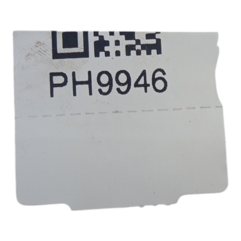 Defletor Caixa Cambio Fiat Palio Weekend 1.6 1996 97 A 2001 7