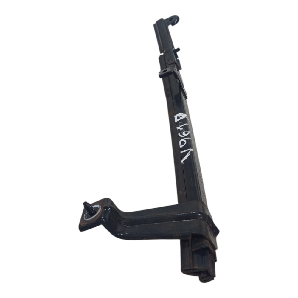 Guia Vidro Traseiro Direito Hyundai Azera 2007 A 2012 2