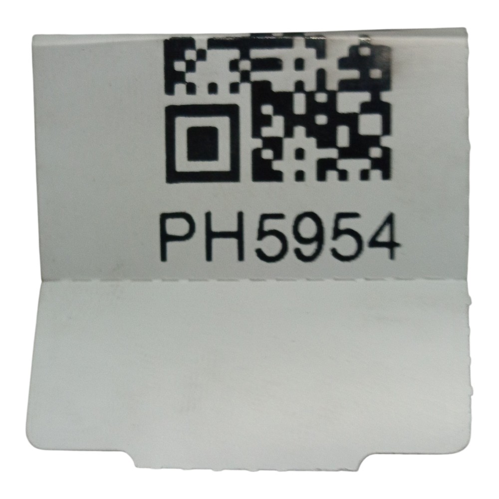 Moldura Coluna Central Direita Citroen C3 2011 7