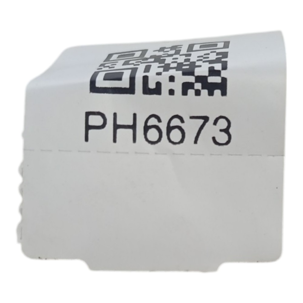 Modulo Central Conforto Ford Focus 2.0 2003 2004 2005 A 2008 7