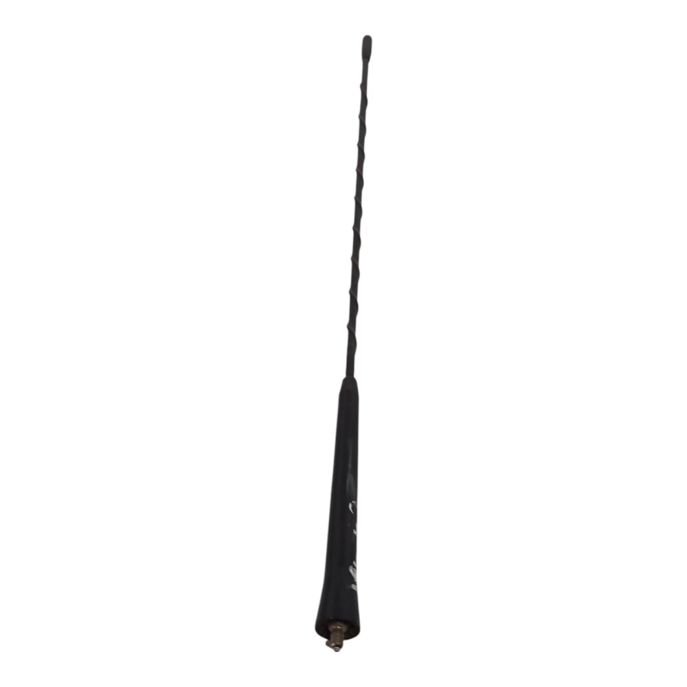 Haste Antena Citroen Peugeot C4 Pallas 307 2006 2007 A 2012 5