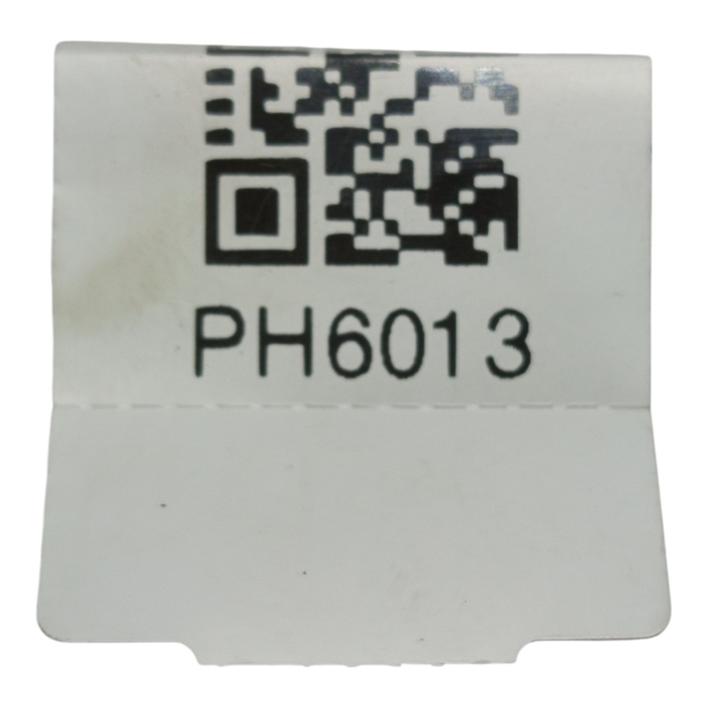 Forro Porta Dianteira Direita Citroen C3 2003 A 2012 8