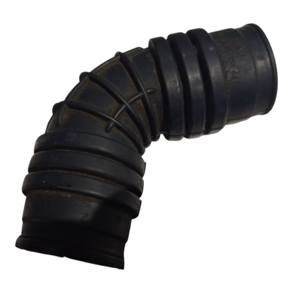 Mangueira Emborrachada Filtro Ar Volkswagen Gol 1995 A 2005 4