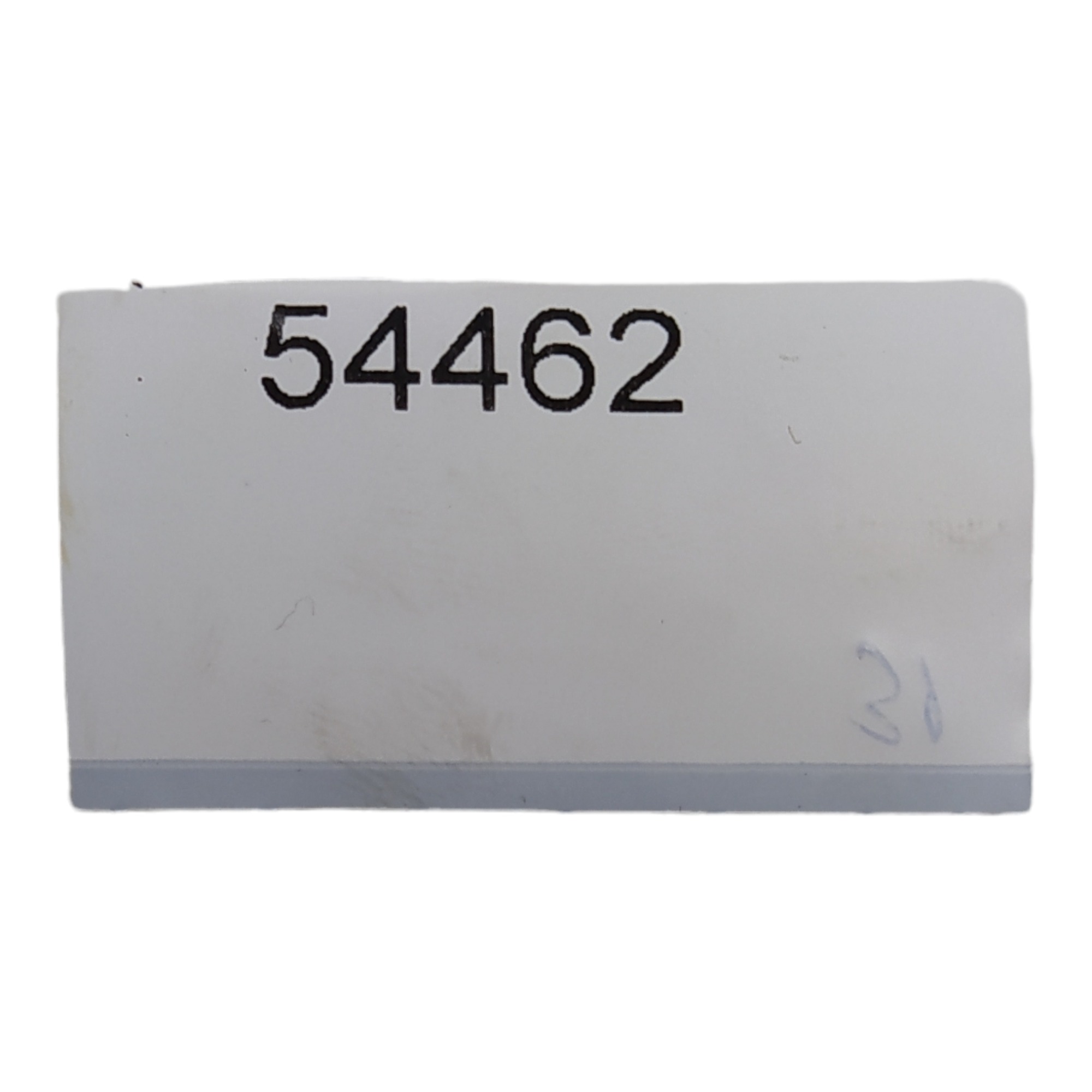 Maçaneta Externa Dianteira Direita Gm Corsa 1994 1995 A 2010 4