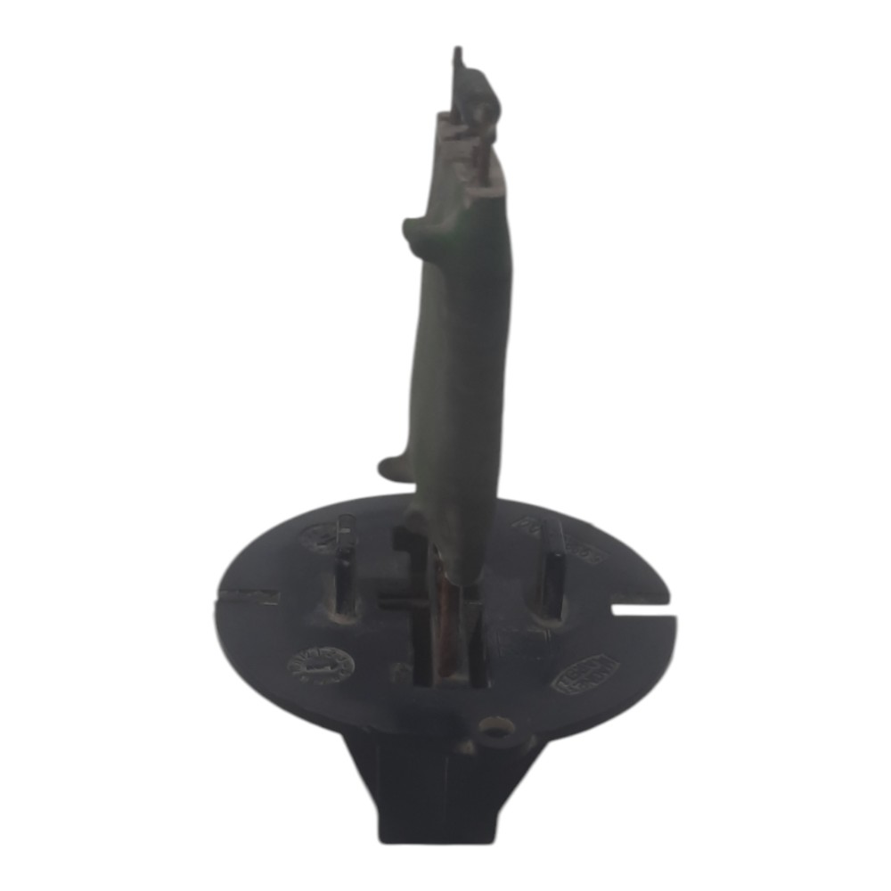 Resistência Ventilador Interno Citroen C3 2003 2004 A 2012 5