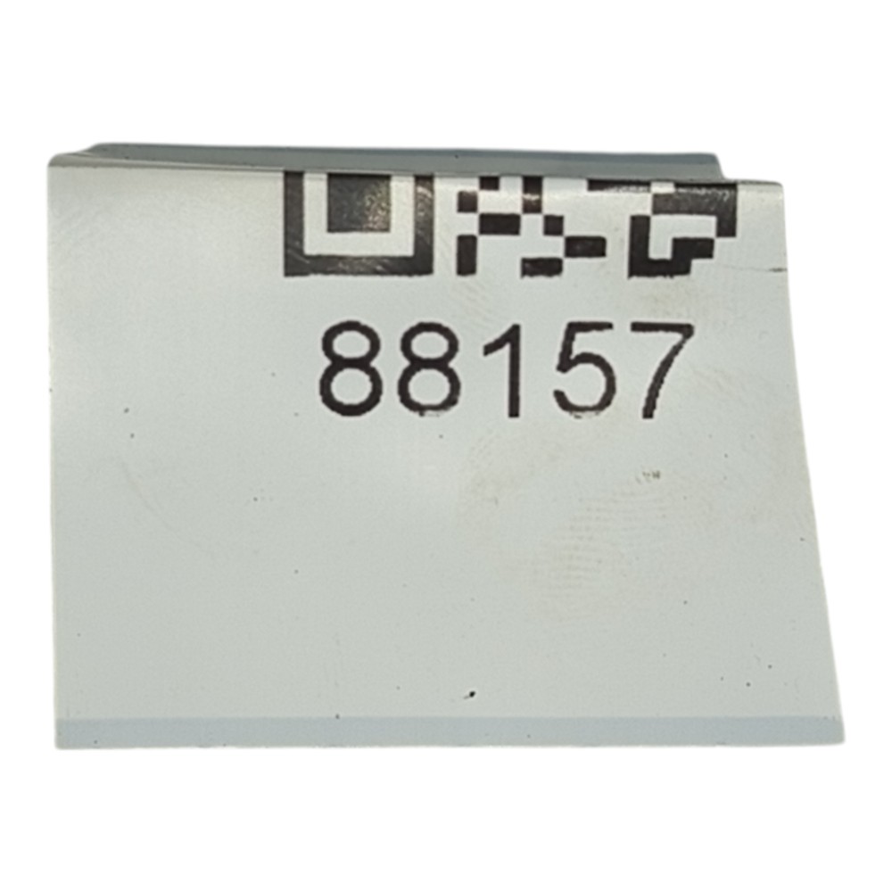 Caixa Cambio Marcha Endura Ford Fiesta 1.0 8v 1996 A 2002 8