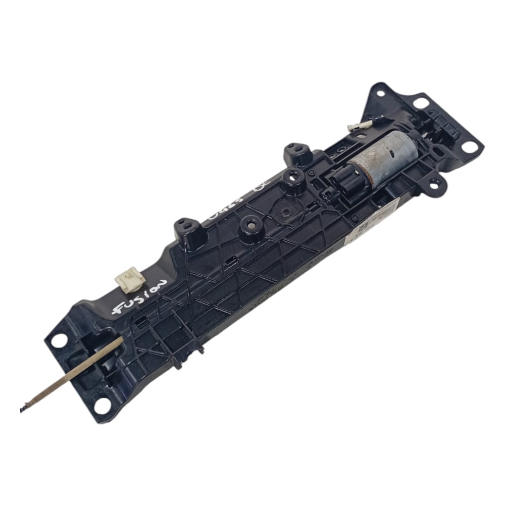 Motor Regulagem Banco Diant Esquerdo Fusion 2014 A 2017 1