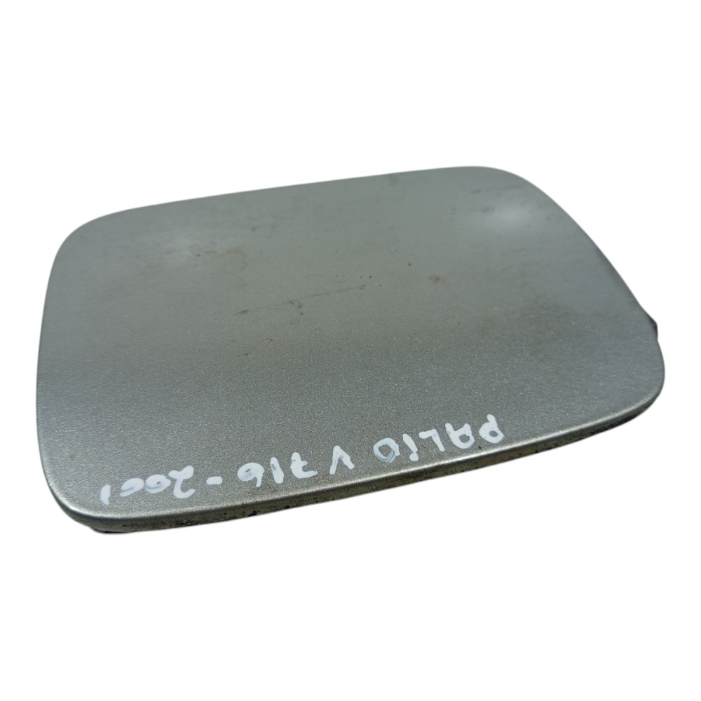 Portinhola Combustível Fiat Palio 2001 2002 2003 2004 A 2006 3