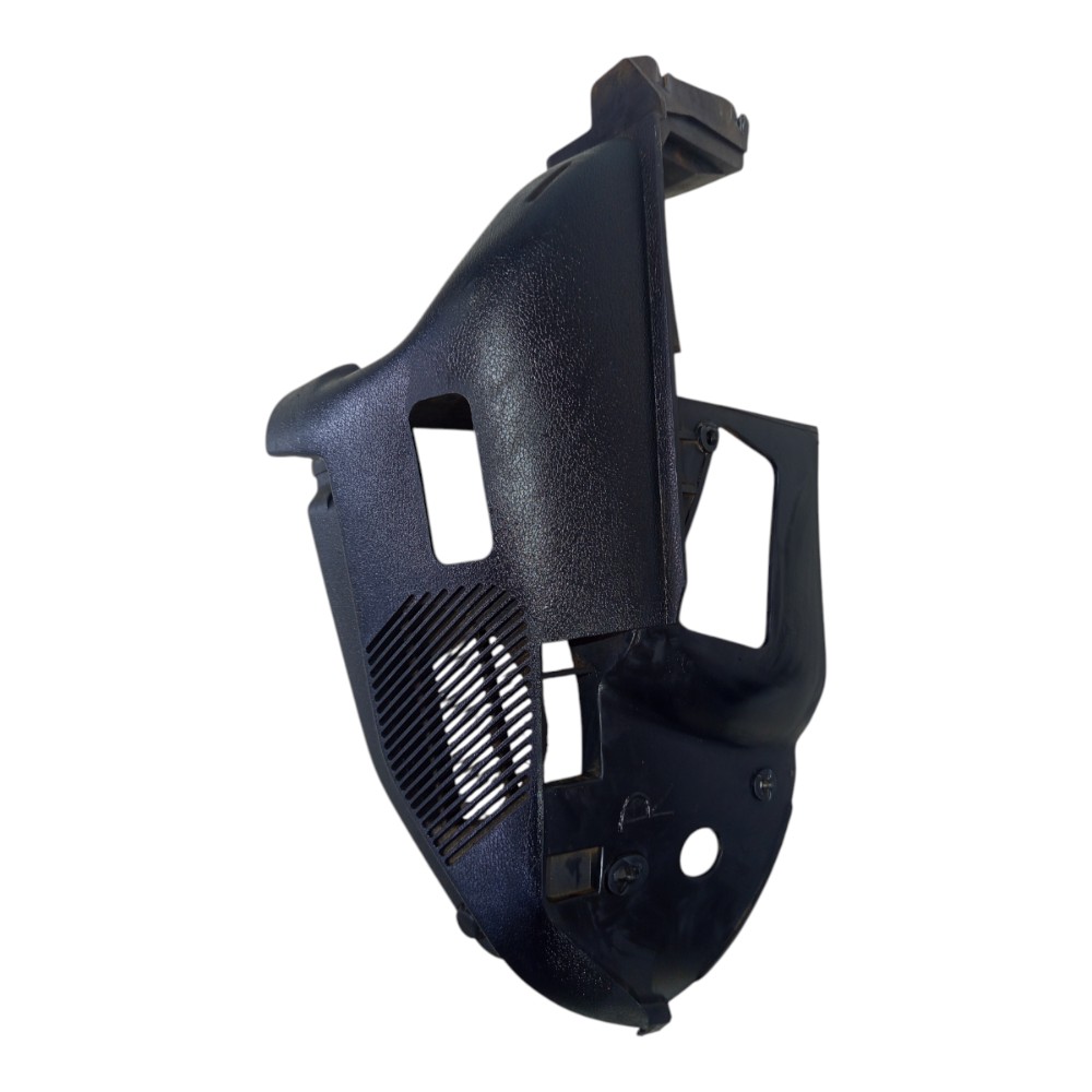 Suporte Direito Bagagito Ford Fiesta 1996 A 1999 2