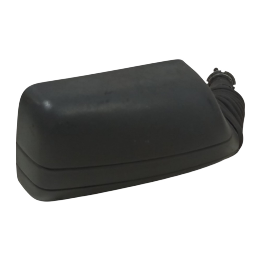 Retrovisor Direito Fiat Uno Eletronic 1993 1994 1995 A 2001 5