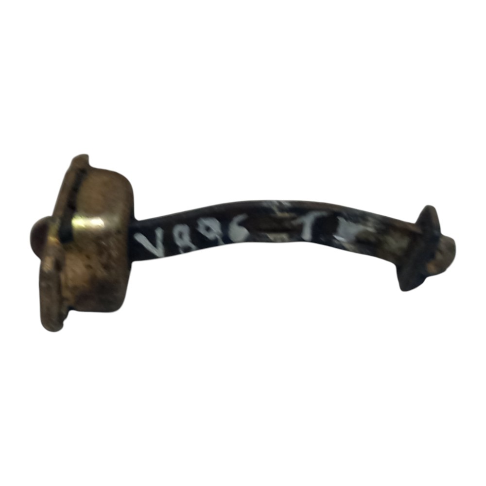 Limitador Porta Traseira Esquerda Chevrolet Corsa 1994/2002 6