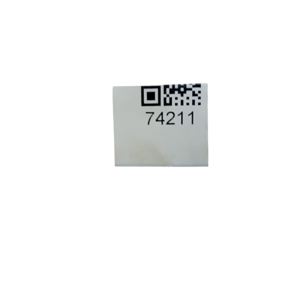 Capa Correia Dentada Citroen C4 Pallas 2007 2008 A 2011 6
