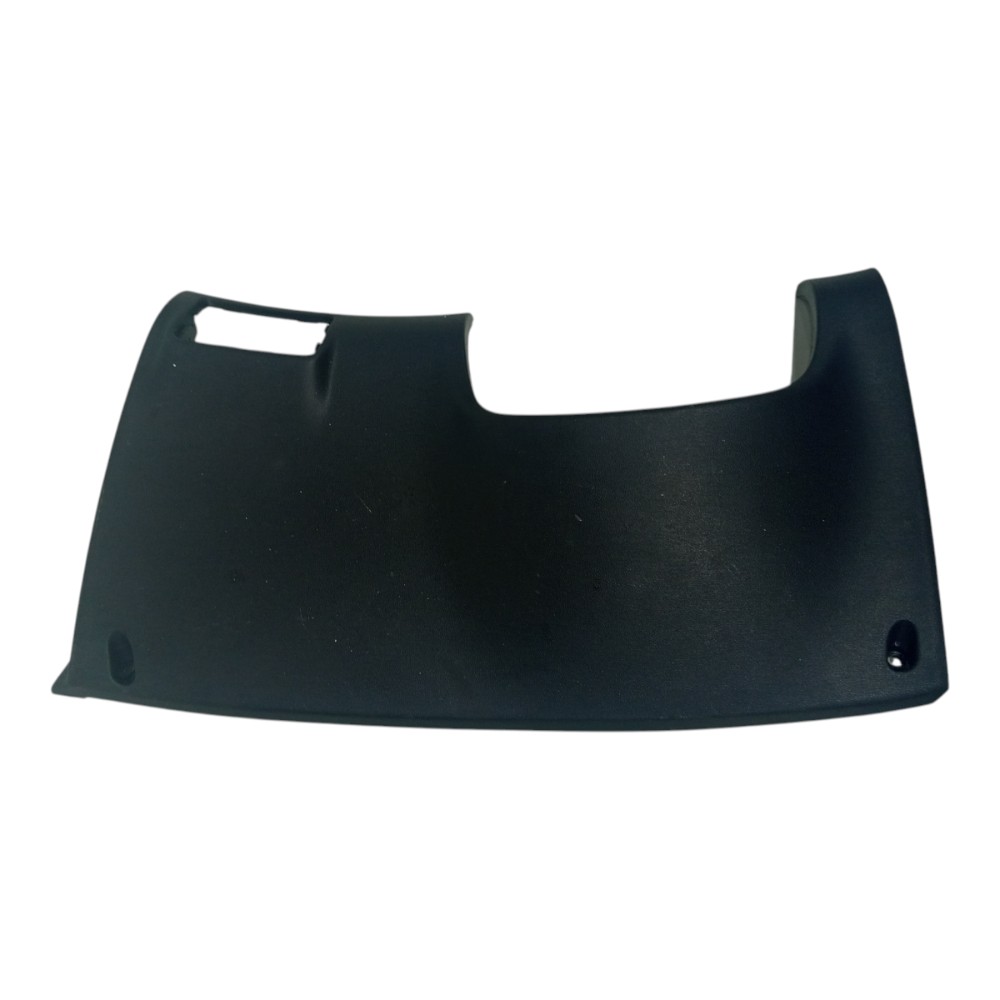 Acabamento Moldura Painel Superior Hyundai I30 2011 4
