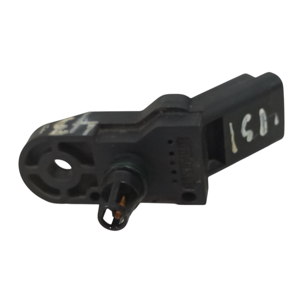 Sensor Map Citroen C4 2.0 16v 2007 A 2013 9639381 480 Origin 4