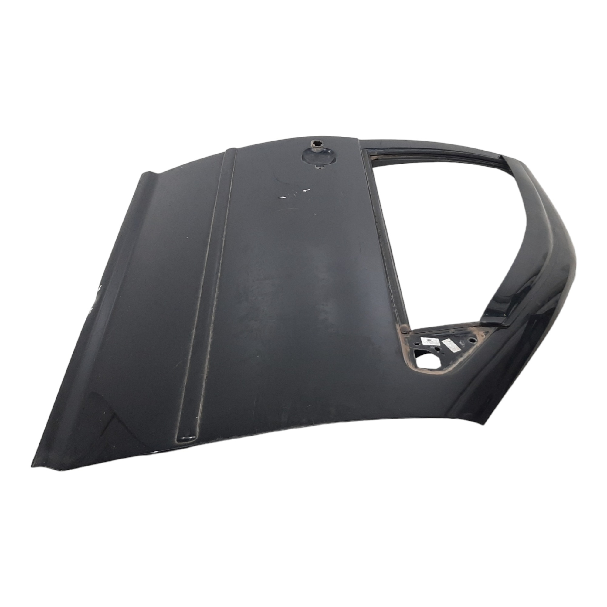 Porta Dianteira Direita Volkswagen Golf Mk4 Bora C/ Detalhes 6