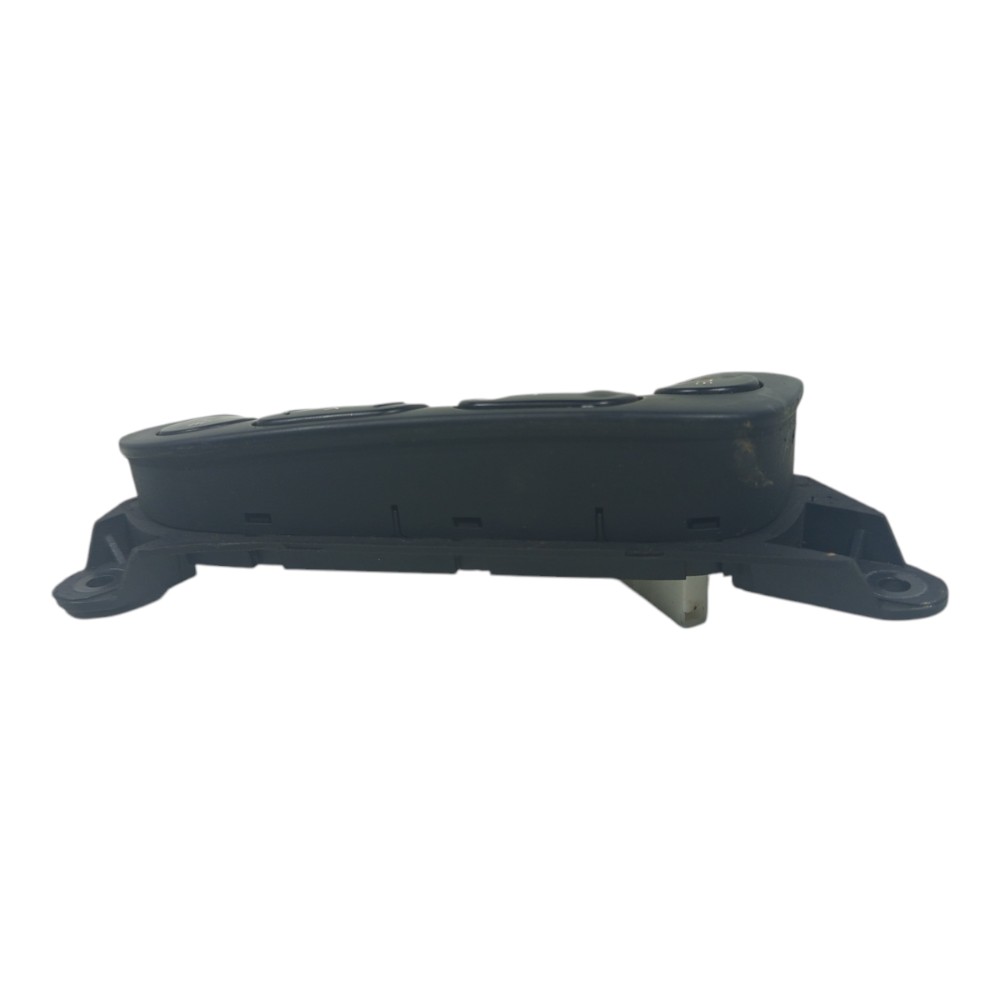 Botão Comando Volume Volante Hyundai Santa Fé 2006 – 2013 3