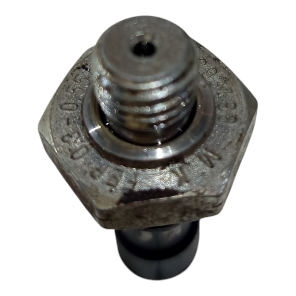 Sensor Pressão Óleo Audi A3/ Golf 1.8 20v 1999 A 2006 3
