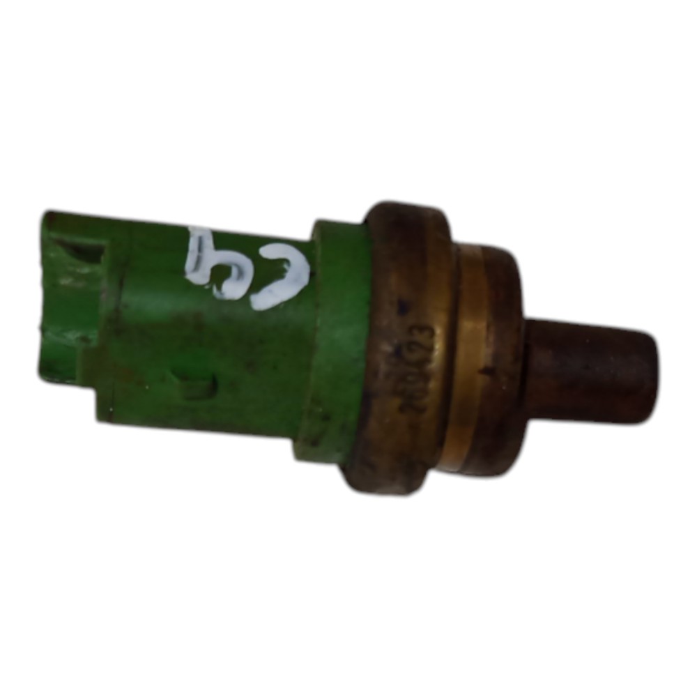 Sensor Temperatura Agua Citroenn C4 2.0 16 V 1