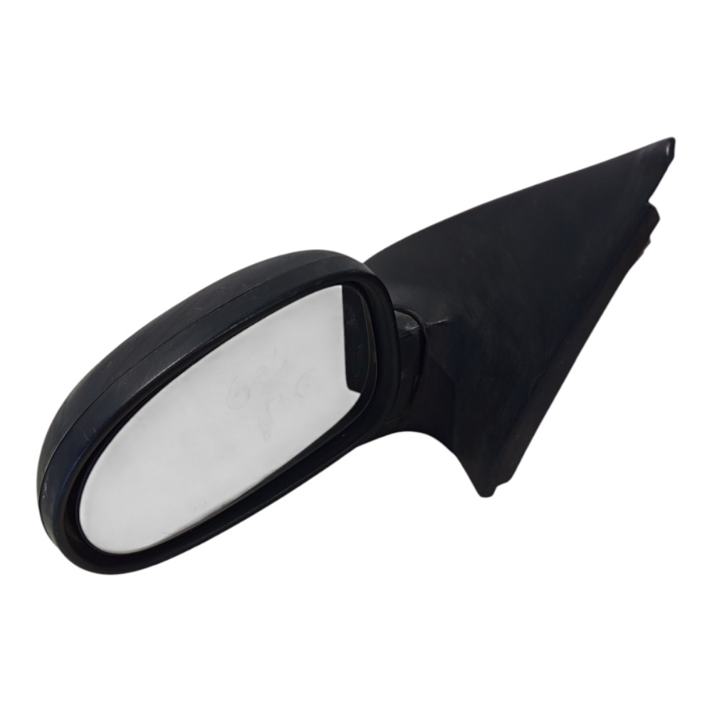 Retrovisor Esquerdo Volkswagen Gol G2 1994 A 1999 3