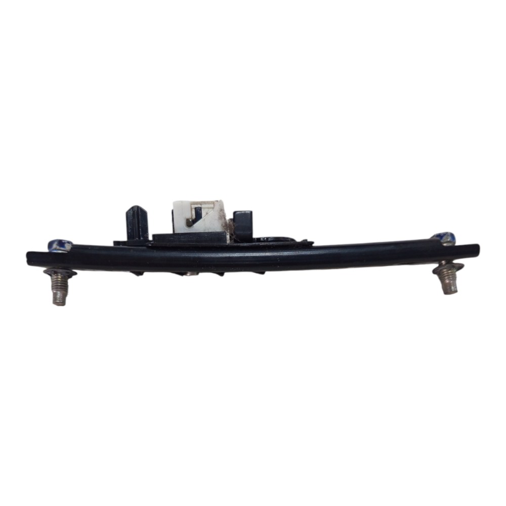 Regulador Sinto Traseira Esquerdo Honda Civic 2012 A 2016 4