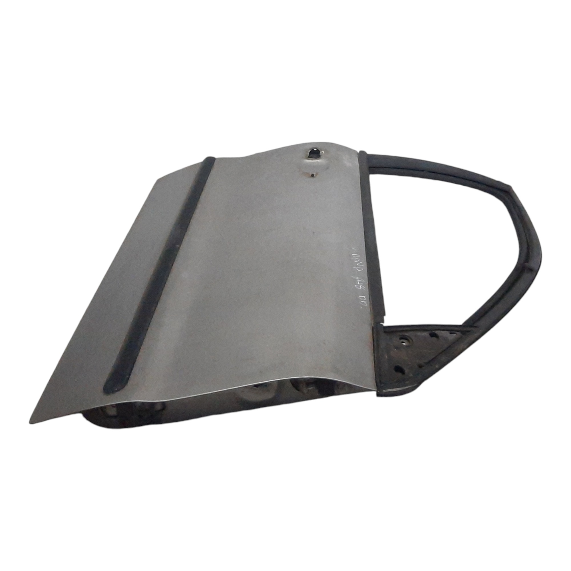 Porta Dianteira Direita Fiat Brava Marea 1997 1998 A 2000 4