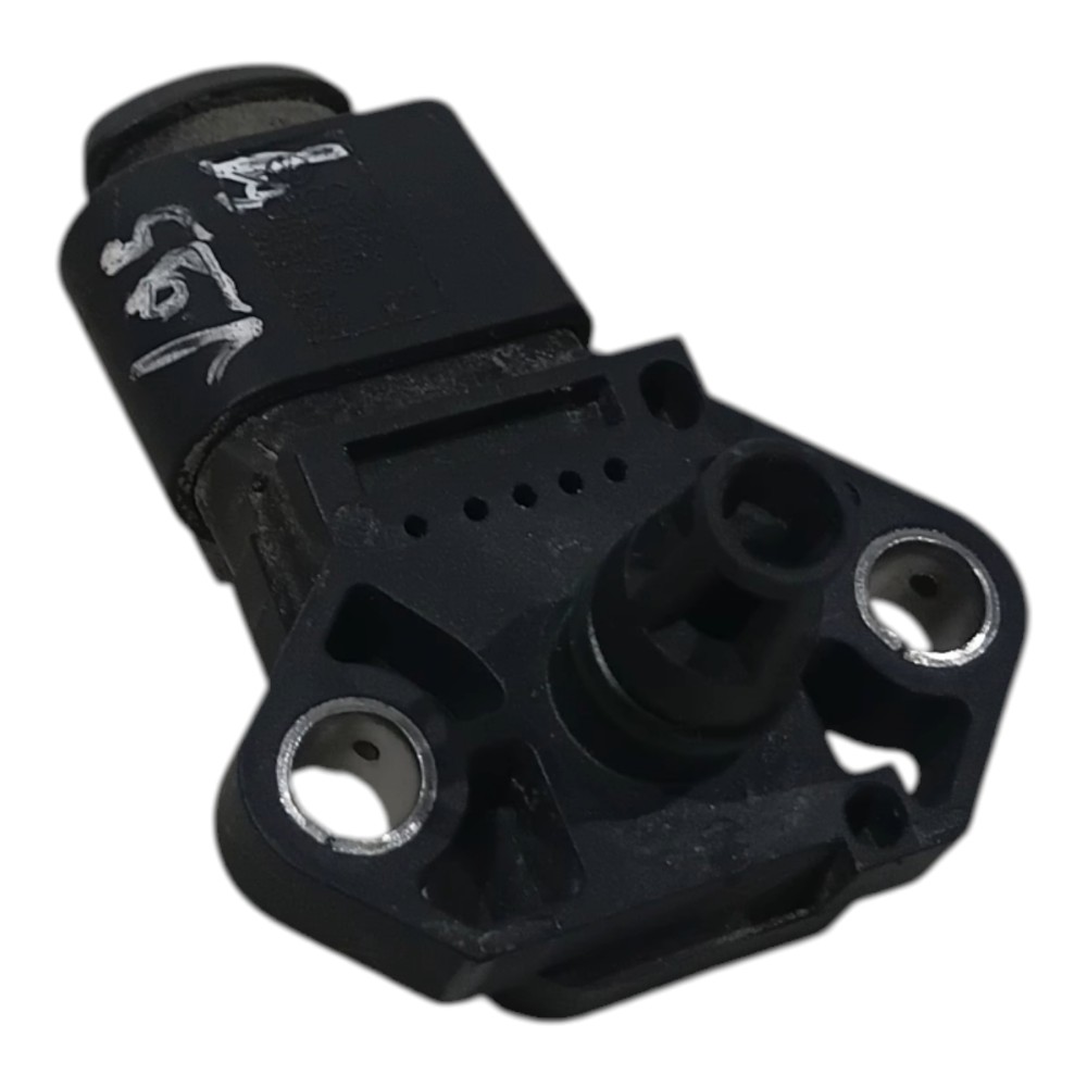 Sensor Map Volkswagen Jetta 2.0 Tsi Turbo 2011 A 2017 7