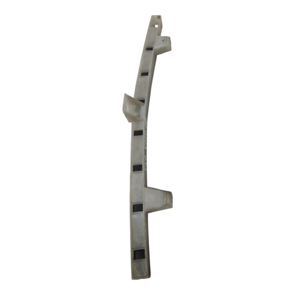 Guia Vidro Dianteiro Direito Fiat Uno 2001 A 2011 500064200 5
