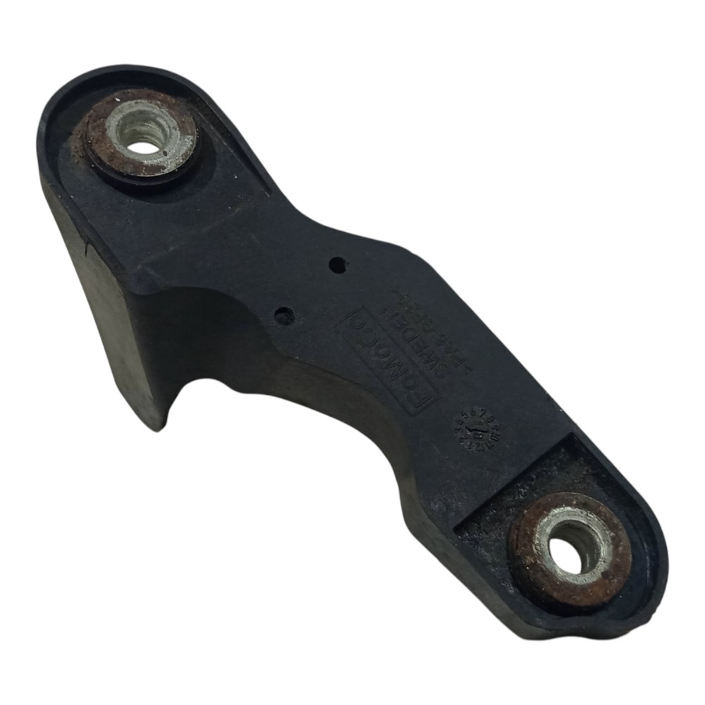 Suporte Cabo Trambulador Freelander 2 3.2 24v 2006 A 2014 Preto 2
